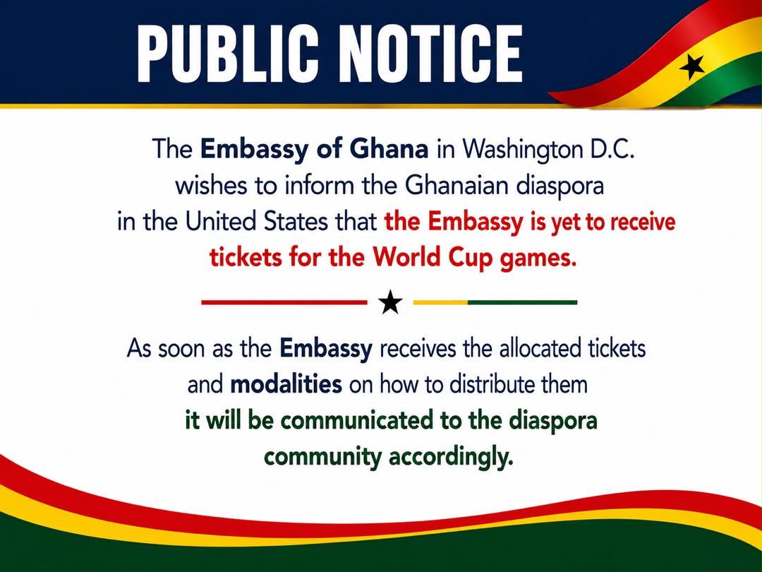Notice Image 1